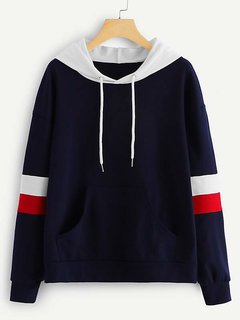 shopclues hoodies