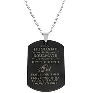 Gifts for Anniversary