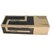 Kyocera Tk 439 Toner Cartridge Kyocera 180/181/220/221. Single Color Toner(Black)