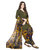 Women Shoppee Women's Multicolor Printed Salwar Suit Material