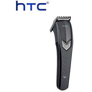htc at 527 runtime 45 min trimmer for men black
