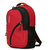 Leerooy Bag 16 Red -Liasios Backpack (Red, 19 L)