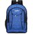 Leerooy Bg3Bluebh01 30 L Backpack (Blue)