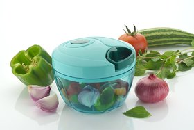 Avsar Handy Mini Chopper