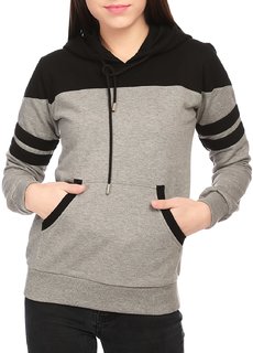 shopclues hoodies