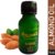 Naturalich Almond Essential Oil 15 ml