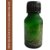 Naturalich Almond Essential Oil 15 ml