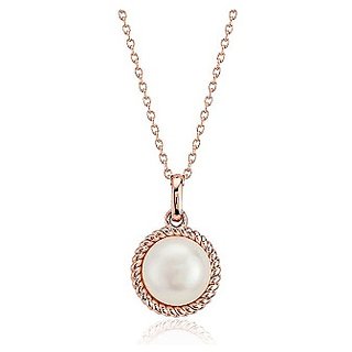 CEYLONMINE Pearl pendant 7.25ct stone locket natural original gemstone for women girls CEYLONMINE Pearl pendant 7.25ct stone locket natural original gemstone for women girls