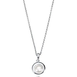 CEYLONMINE natural pearl pendant 7.00 ratti unheated & lab certified gemstone pendant CEYLONMINE natural pearl pendant 7.00 ratti unheated & lab certified gemstone pendant