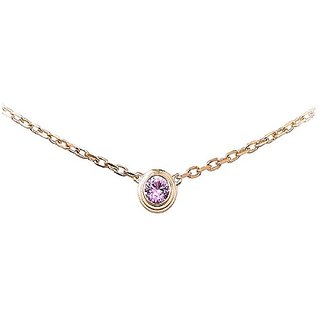 CEYLONMINE5.25 ct pink sapphire stone pendant unheated & lab certified gemstone sapphire for women & girls CEYLONMINE5.25 ct pink sapphire stone pendant unheated & lab certified gemstone sapphire for women & girls