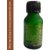 Naturalich Biryani Masala Essential Oil 15 ml