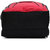 LeeRooy BACKPACK ABG Waterproof Backpack  (Red, 35 L)