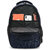 LeeRooy BAG 15 BLUE NHU Backpack  (Blue, 16 L)
