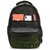 LeeRooy BAG 15 GREEN-ISAP Backpack  (Green, 17 L)