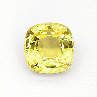 Ceylonmine 6.25 ratti pukhraj gemstone original natural Yellow sapphire stone for unisex Ceylonmine 6.25 ratti pukhraj gemstone original natural Yellow sapphire stone for unisex