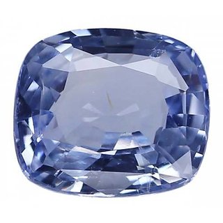 original stone neelam 5.25 ratti unheated Blue Sapphire precious gemstone for unisex by Ceylonmine original stone neelam 5.25 ratti unheated Blue Sapphire precious gemstone for unisex by Ceylonmine