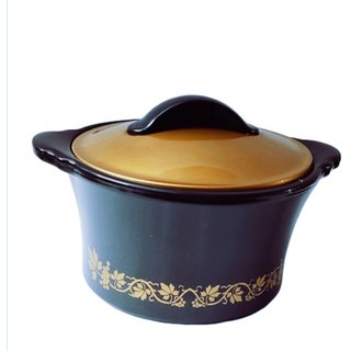 Home Select Casserole 1600 ml 1 Pcs