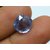 Blue Sapphire Stone Unheated Untreated Neelam Gemstone 8.25 Ratti For Unis