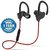 esportic Q10 high sound level Stereo Handsfree Calling Support and Music compatible with All kinds of mobilephone