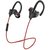 esportic Q10 high sound level Stereo Handsfree Calling Support and Music compatible with All kinds of mobilephone