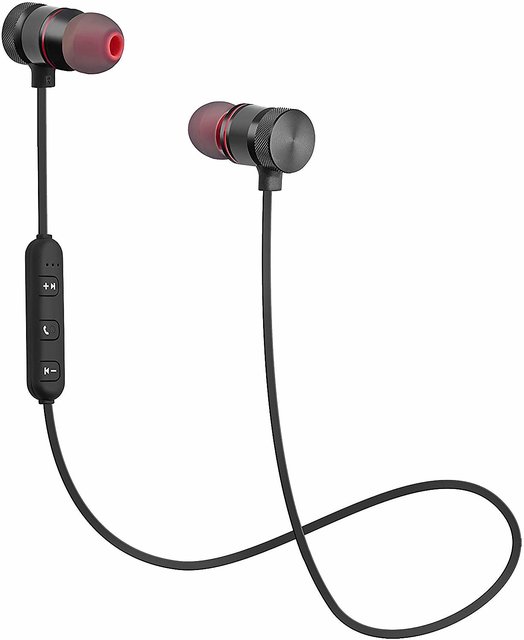 boat bluetooth wireless headset