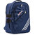 MNLeeRooy Nylon BLUE CAT-B-24ltr Laptop Bag/COLLEGE BAG/TRAVEL BAG/OFFICE BAG/SCHOOL BAG Backpack for Girl AND BOYS 24