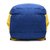 Leerooy BLUE STYLE BAG6 Waterproof Backpack  (Blue, 39 L)