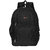 LeeRooy BG-06 BLACK Waterproof Shoulder Bag  (Black, 38 L)