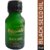 Naturalich Black Seed Essential Oil 15 Ml