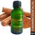 Naturalich Cinnamon Essential Oil 30 Ml