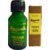 Naturalich Cinnamon Essential Oil 15 Ml