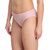 Empisto Branded Pink Color Cotton Fabric Panty