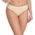 Empisto Branded Yellow Color Cotton Fabric Panty