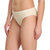 Empisto Branded Yellow Color Cotton Fabric Panty