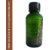 Naturalich Dill Seed Essential Oil 30 Ml