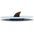 Regal Sharkfin Sink Drain Strainer