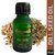 Naturalich Dill Seed Essential Oil 15 Ml