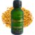 Naturalich Fenugreek Essential Oil 30 Ml