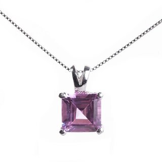                       Ceylonmine Original Pink Sapphire Pendant Unheated  Lab Certified 5.25Ct Stone Sapphire Pendant By Women                                              