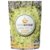 Greenbrrew Organic Green Coffee Beans Powder For Weight Loss - 200Gm
