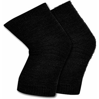 knee cap for joint pain