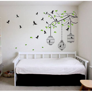 wall stickers, wall decal,Wall stickers,wall sticker,wall ...