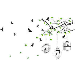 Wall Stickers Wall Decal Wall Stickers Wall Sticker Wall Stickers For Bedroom Home Docker Wall Sticker Wall Decor Home Decorate Wall Wall Stickers For Hall Wall Decor Sticker Stickers Wall Wallstick Wall Stickers Wall Stickers For Home Decorat