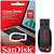 Sandisk Pen Drive 64 Gb