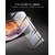 Iphone Xr Tempered Glass Screen Protector