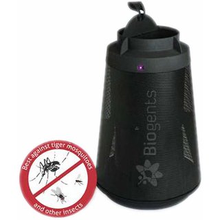 Mosquito sales killer shopclues
