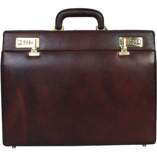 echolac luggage origin