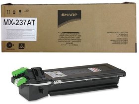 Sharp Mx237 At Toner Cartridge