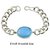 Goldnera Colorfull Leather Brand & Salman Khan Adjustable Bracelet  For Men/Boys 