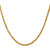 Goldnera Gold Plated Wedding/Festive Wear 24 Inches Long Chain For Men/Boys